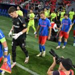 elias charalambous a facut anuntul fotbalistul criticat dur de gigi becali titular cu petrolul nu va lipsi din echipa 687a3b704f465