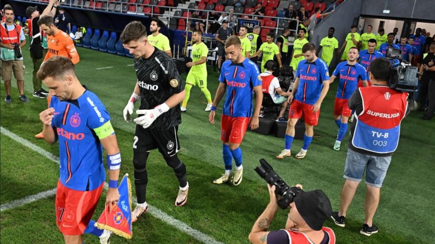 elias charalambous a facut anuntul fotbalistul criticat dur de gigi becali titular cu petrolul nu va lipsi din echipa 687a3b704f465