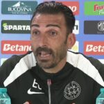 elias charalambous a numit marele avantaj pe care il va avea fcsb in returul cu shkendija 6888e9f9515da