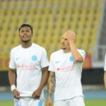 elias charalambous a spus ce i a lipsit lui fcsb in turul cu shkendija ne pot ajuta 6888f4394d3d1