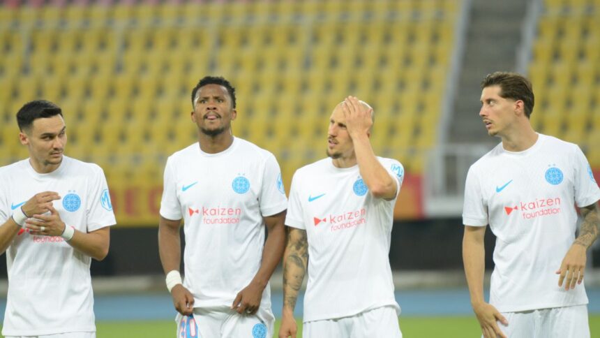 elias charalambous a spus ce i a lipsit lui fcsb in turul cu shkendija ne pot ajuta 6888f4394d3d1