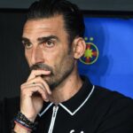 elias charalambous culege laurii dupa surpriza din meciul cu petrolul a jucat foarte bine 687c0f0881453