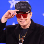 elon musk infiinteaza partidul america se formeaza pentru a va reda libertatea 6869f9f3901f1