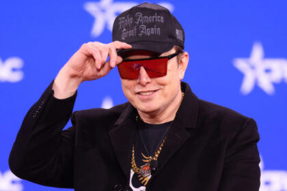 elon musk infiinteaza partidul america se formeaza pentru a va reda libertatea 6869f9f3901f1