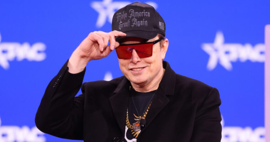 elon musk infiinteaza partidul america se formeaza pentru a va reda libertatea 6869f9f3901f1