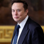 elon musk tesla a semnat un contract de 165 miliarde de dolari cu samsung pentru fabricarea cipurilor ai6 6887775e9cb81