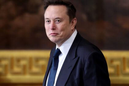 elon musk tesla a semnat un contract de 165 miliarde de dolari cu samsung pentru fabricarea cipurilor ai6 6887775e9cb81