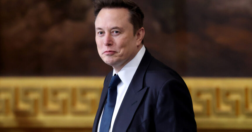 elon musk tesla a semnat un contract de 165 miliarde de dolari cu samsung pentru fabricarea cipurilor ai6 6887775e9cb81