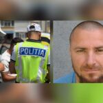 emil ganj suspectul crimei din mures pe lista most wanted a politiei 6873ac87e7794