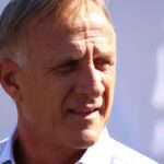 emil sandoi n are indoiala ei sunt favoriti la titlu 686b60109658c