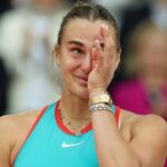 emotii pentru sabalenka la wimbledon cat s a terminat meciul impotriva elisei mertens rezultatele zilei 686abf5a04af2
