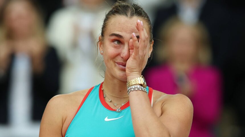 emotii pentru sabalenka la wimbledon cat s a terminat meciul impotriva elisei mertens rezultatele zilei 686abf5a04af2