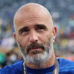 enzo maresca dialog incredibil cu reporterul american cum va simtiti raspunsul italianului viral 6874e4493c5cb
