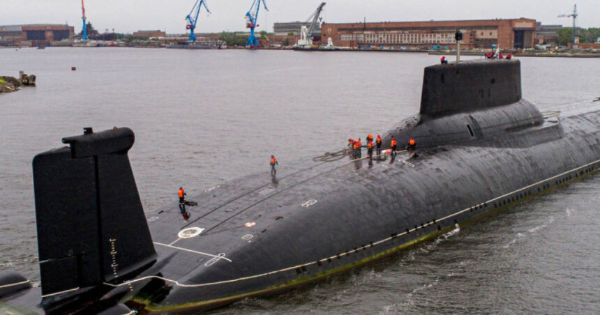 epicentrul cutremurului de 88 grade din kamceatka in apropiere de o baza de submarine nucleare a rusiei 688a40b280bfe