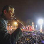 erdogan continua persecutia opozitiei liderul opozitiei este vizat de o noua ancheta pentru insulta adusa presedintelui 686b8b4b2dc2f
