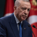 erdogan increzator in reintegrarea turciei in programul american de avioane f 35 donald trump va ramane fidel acordului 68694747d0502
