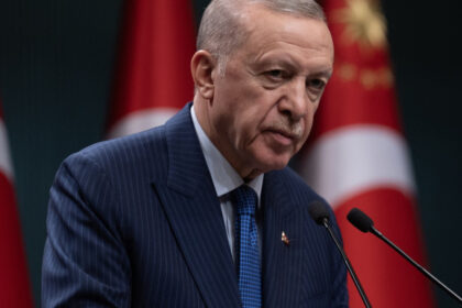 erdogan increzator in reintegrarea turciei in programul american de avioane f 35 donald trump va ramane fidel acordului 68694747d0502