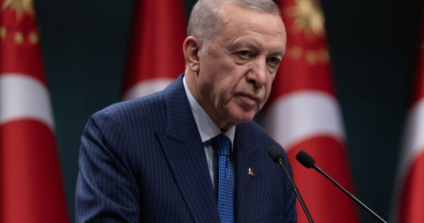erdogan increzator in reintegrarea turciei in programul american de avioane f 35 donald trump va ramane fidel acordului 68694747d0502