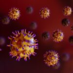 europa se apropie de aprobarea primului tratament prep injectabil cu administrare la 6 luni o sansa uriasa pentru preventia hiv in romania 68839b2cbeeec