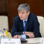 europarlamentarul virgil popescu am prelungit pana la sfarsitul lui 2027 obligatia de a constitui stocuri de gaze la un nivel de 90 tintele intermediare eliminate pentru a inlatura manipularile pe 686d38b596a2a