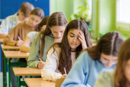evaluarea nationala 2025 rezultate dupa contestatii a crescut numarul elevilor cu media generala 10 686f5b54d303f