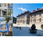 evaluarea nationala 2025 topul celor mai bune scoli din judetul constanta inainte de solutionarea contestatiilor 686de50221007