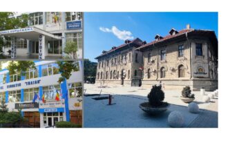 evaluarea nationala 2025 topul celor mai bune scoli din judetul constanta inainte de solutionarea contestatiilor 686de50221007