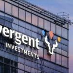 evergent investments promoveaza noua oferta de rascumparare la un pret apropiat celui din piata 6870a5a88a94d