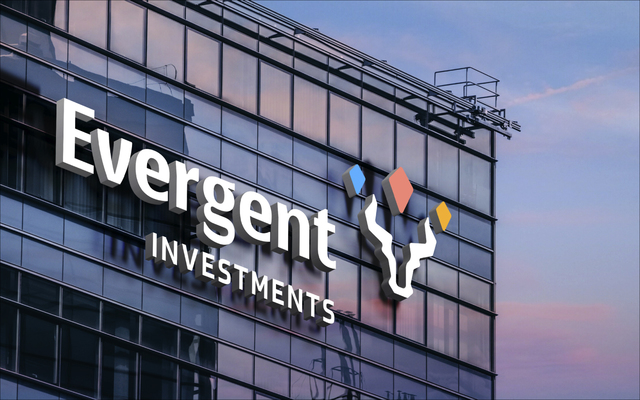 evergent investments promoveaza noua oferta de rascumparare la un pret apropiat celui din piata 6870a5a88a94d