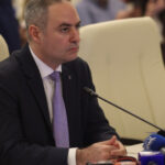 exclusiv alexandru nazare porneste evaluarea angajatilor ministerului de finante vom afla cu ce se ocupa fiecare si ce lucreaza in cele 8 ore 68869220a0476