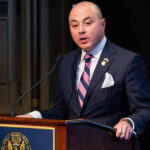 exclusiv ambasadorul in sua despre admiterea romaniei in programul visa waiver nu stim cat va dura nu exista un termen limita 686827b9b850d
