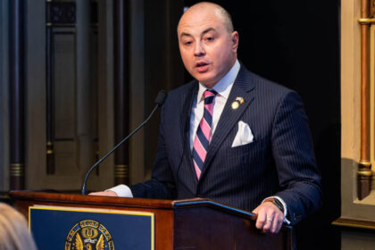 exclusiv ambasadorul in sua despre admiterea romaniei in programul visa waiver nu stim cat va dura nu exista un termen limita 686827b9b850d