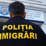 exclusiv ancheta in cazul unui ucrainean suspectat ca a obtinut drept de sedere in baza unei adrese inexistente din constanta barbatul s a si angajat in baza documentului presupus fals 6866fb18cc1f8