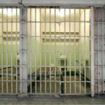 exclusiv barbatul care a atacat o batrana cu sapa la ostrov s a sinucis in arest 687e561db16ed