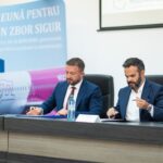 exclusiv bogdan costas director general al romaero dezvaluie detaliile intelegerii cu wizz air alte patru contracte in uk si europa in negociere chiar acum plecam la londra 68759c6a58c83