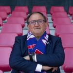 exclusiv cartier pe terenul cumparat de la fiica cea mare a lui becali grupul imobiliar al lui francisco rubio garces fost proprietar al echipei de fotbal numancia pregateste primul sau proiect rez 6887f0d68c80d