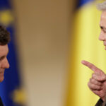 exclusiv cat timp ar putea mentine guvernul bolojan actuala cota de tva dragos anastasiu efortul mare e pana la sfarsitul anului viitor 6876b3a115b79