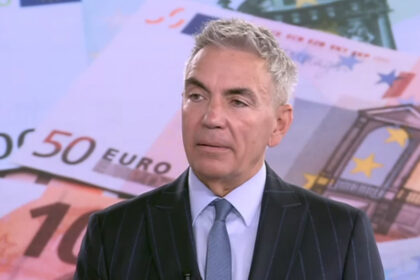exclusiv cati sefi de institutii au raspuns la apelul lui dragos anastasiu de a si taia salariile sunt oameni care au constiinta 686f7a4eb58f2