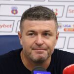 exclusiv ce v ar face sa semnati un nou contract cu steaua raspunsul lui daniel oprita 687f5e4c5fbc4