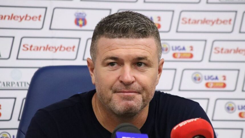 exclusiv ce v ar face sa semnati un nou contract cu steaua raspunsul lui daniel oprita 687f5e4c5fbc4
