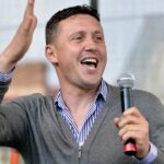exclusiv cele trei echipe care vor lupta pentru salvarea de la retrogradare in noul sezon de superliga in opinia lui daniel chirita ele sunt 686b7b46045f8