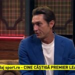 exclusiv ciprian tatarusanu a spus in direct pe voyo si la pro tv cine va castiga premier league asta cred 687fa82191a7e