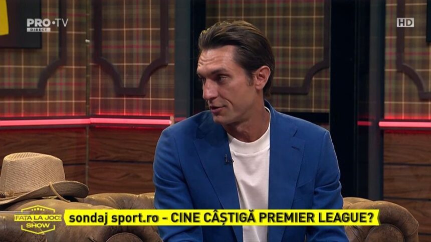 exclusiv ciprian tatarusanu a spus in direct pe voyo si la pro tv cine va castiga premier league asta cred 687fa82191a7e