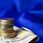 exclusiv consilier onorific al lui bolojan odata cu masurile de austeritate dispare de pe agenda problema suspendarii fondurilor europene 687214e382c63