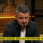 exclusiv constantin budescu poveste cu marius sumudica de ce ma scoti ce faci ma injuri 68790f464b851