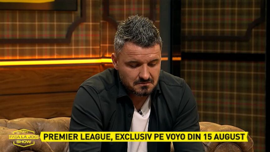 exclusiv constantin budescu poveste cu marius sumudica de ce ma scoti ce faci ma injuri 68790f464b851