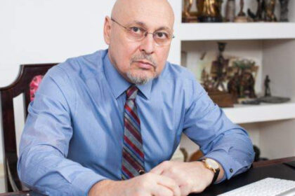 exclusiv consultant fiscal despre masurile de austeritate anuntate de guvern niciodata o crestere de tva nu va incuraja economia unei tari 68679727e7cdc