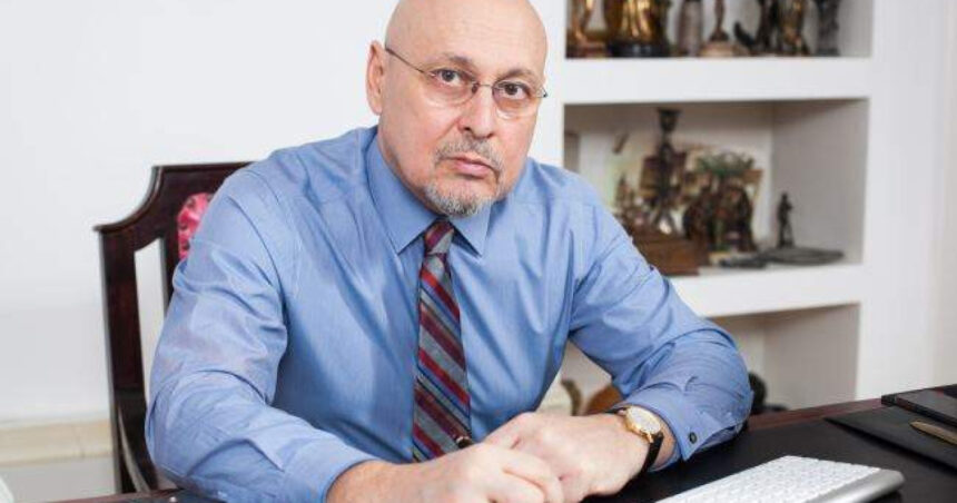 exclusiv consultant fiscal despre masurile de austeritate anuntate de guvern niciodata o crestere de tva nu va incuraja economia unei tari 68679727e7cdc