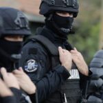 exclusiv controale la metaloglobus petrolul fortele de ordine au confiscat zeci de obiecte interzise 6883c35266ec9
