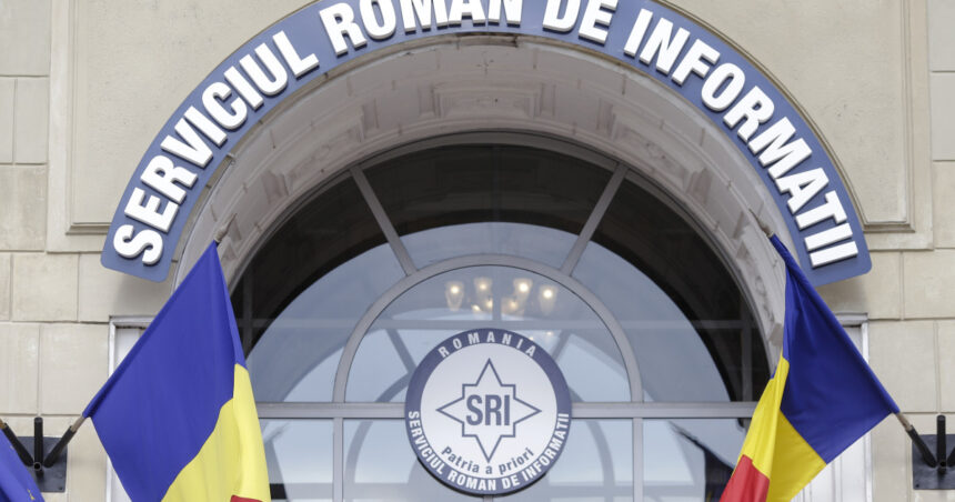 exclusiv cristian diaconescu despre viitorii sefi ai sri si sie sper ca si zona politica sa inteleaga importanta acestui moment 687dbf183e30e